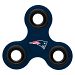 New England Patriots NFL 3-Way Diztracto Spinner