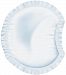 Chicco 6177900 Nursing Pads, 30-Count, White