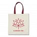 Canada 150 Logo Tote Bag