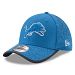 Detroit Lions New Era 2017 NFL On Field Training 39THIRTY Hat