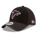 Atlanta Falcons New Era 2017 NFL On Field Training 39THIRTY Hat