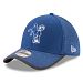 Indianapolis Colts New Era 2017 NFL On Field Training 39THIRTY Hat