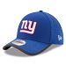 New York Giants New Era 2017 NFL On Field Training 39THIRTY Hat