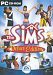 The Sims: Deluxe Edition (PC CD) by Electronic Arts