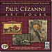 PAUL CEZANNE ART TOURS