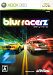 Blur Racerz [Japan Import] by Activision
