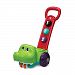 Infantino Chomping Gator Scoot N' Scoop Development Toys