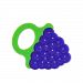 kunli Teething Toys for Best Baby Teether Massage. Soothe Molar Teeth with Advanced Soft Natural BPA Free Tree Teethers Gift Set. Tooth grinding device for baby molars Make Your Happy Baby Smile Now