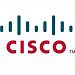 Cisco Systems-Ethernet 3000 Compactflash