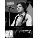 Live At Rockpalast (2DVD)