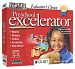 Express Preschool Excelerator - complete package