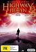 Highway to Heaven (Season 3) - 6-DVD Box Set ( Highway to Heaven - Season Three ) [ NON-USA FORMAT, PAL, Reg.4 Import - Australia ]