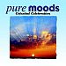 Pure Moods: Celestial Celebration