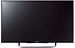 Sony 49 FHD LED TV kdl49wd750