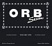 Orb Sessions V.1