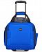 Closeout! Delsey Opti-Max Wheeled Under-Seat Suitcase, Created for Macy's