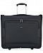 Delsey Opti-Max Wheeled Garment Bag, Created for Macy's