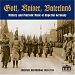 Gott, Kaiser, Vaterland: Military and Patriotic Music of Imperial Germany in Archival Recordings, 1903-1915