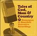 Tales of God Mom & Country