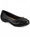 White Mountain Sable Flats, Created for Macy's Women's Shoes