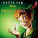 Peter Pan Return to Neverland