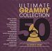 Various Artists - Ultimate Grammy Collection: Classic R&B