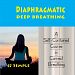 Diaphragmatic Deep Breathing