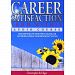 Career Satisfaction from Within Audio Course
