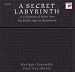 Secret Labirinth - Celebration of Music from Midde