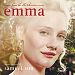 Emma-Music from BBC TV Series