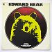 Edward Bear