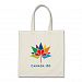 Canada 150 Official Logo - Multicolor Tote Bag