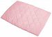 Graco Quilted Pack 'n Play Accessories, Pink