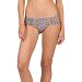 Women's Current State Cheeky-Multi