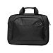 Toshiba PA3840C 1ETB Carrying Case For 16 Quot Notebook Black Polyester H3C06I8CC-1610