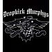 Anderson Merchandisers Dropkick Murphys - The Meanest Of Times (Vinyl)