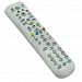 HP Universal DVD Media Remote Controller for Microsoft Xbox 360 Console Video Game