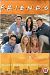 Friends Series 8 Ep 5-8 - Jennifer Aniston, Matthew Perry, Courtney Cox, Lisa Kudrow, DVD