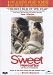 The Sweet Hereafter (Bilingual)