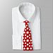 Canada Ties Fun Canada Souvenir Neckties