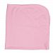 I Play Breatheasy Sun Protection Blanket-Lt. Pink-One Size