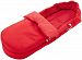 Stokke Scoot Softbag - Red by Stokke