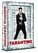 Quentin Tarantino: The Ultimate Collection (Reservoir Dogs / Pulp Fiction / Jackie Brown / Kill Bill Vol. 1 & 2 / Death Proof)
