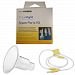 Medela FreeStyle Accessory Extra Value Kit Small