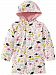 Magnificent Baby 4108-3T Raincoats Pink 3T