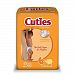 Cuties Premium Baby Diapers, Size 6, Pk/23
