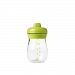 OXO Tot Transitions Sippy Cup, Green, 9 Ounce
