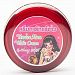 Cherry Feminine Cream for Whitening Underarm Armpit Nipples Pink & Deodorant by By Cherry White