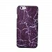 iPhone 7 Case, Luoke Solid TPU Silicone Gel Back Thin Cover Skin TPU Case for iPhone 7 4.7 Inch (Color 11)
