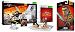 Disney Infinity 3.0 Edition Starter Pack Bundle - Amazon Exclusive - Xbox 360